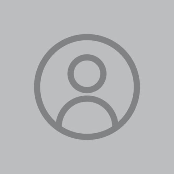 Placeholder for Staff member Mario Adams from ID_35e0e0